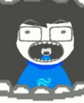 5aqM.gif