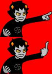 1556567988623.png