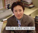 lkHzvPYd[1].png