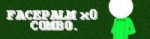 038582.gif