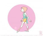 Ляпис.gif
