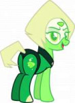 large.png