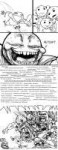 Злиться нельзя.png