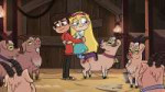 Star.vs.the.Forces.of.Evil.S04E19.The.Right.Way.-Here.to.He[...].jpg
