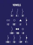 FOAlphabet2.jpg