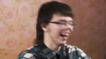 15583680324170.webm