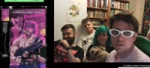 21.webm