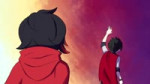 So This is Basically RWBY[1].mp4