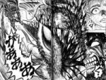 Berserks quality - Rosina caput.jpg