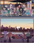 tumblrpsqebqovDl1rv8uc8500.jpg