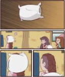 tumblrpss7pudRCp1rv8uc8500.jpg