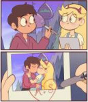 tumblrpsx787Hzhh1rv8uc8500.png