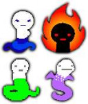 BetaDenizenIcons.png