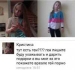 15528225157800.jpg
