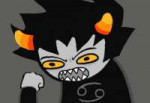 tenor.gif