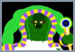 f467d17bee2165c923c13d8f9ef67232e2a513ba00.gif