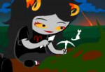 14929785960590.gif