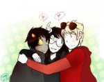 tumblrnnfhtxdD8b1rckyeco11280.png