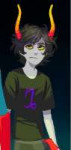 7c7be49f834d1a0a4af46538fe4a4a8f.jpg