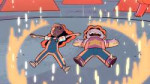 steven-universe-the-movie-sdcc-2018.png