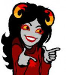 1hr.gif