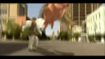 15665685687270.webm
