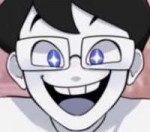 .png