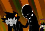 02471.gif