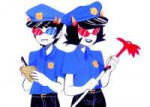 9bf1372349f2c4cebf951f76bb85e58d--homestuck-costume.jpg