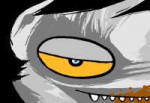 063024fef34e645e2990f595195436ae.gif