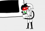 cpSGnVE.png