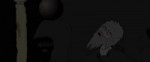 Ты что.webm
