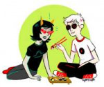 tumblrmk90iitpXu1rnobgjo11280.png