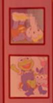 15688251067061.png