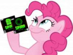 320978UNOPTsafepinkie-piehomestucklook-what-pinkie-found518[...].png
