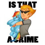 567669saferainbow+dashtextplushiehugbronyhomestuckdirk+stri[...].png