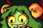 4566874684.png