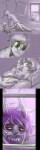 1570682465972.png