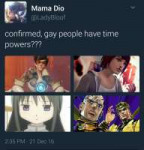 15707444737740[1].jpg