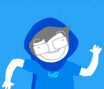 source.gif
