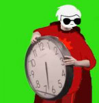 oiiCcAX.png