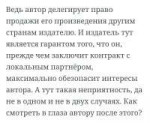 Screenshot2019-08-17-23-23-13-893com.android.chrome.png