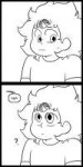 изображение.png