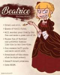 Beatrice the Golden Witch.jpg
