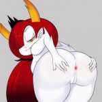 Heka - incoming anal sex.jpg