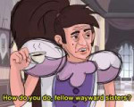 svtfoe marco princess.png