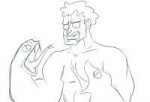 Rhombulus comics by Amoniaco - page 5.jpg