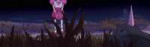 Steven.Universe.The.Movie.2019.1080p.AMZN.WEB-DL.DDP5.1.H.2[...].jpg