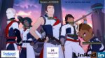 1572711918141.png