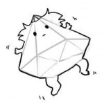 tumblrpnzaalQYTu1qf3dsw1280.png